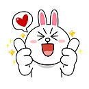 토탈OA 이미지