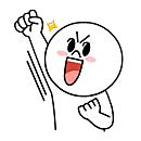 스티커샵 이미지