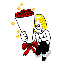 토탈OA 이미지