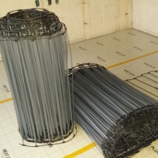https://heatingrail.modoo.at/ 히팅레일