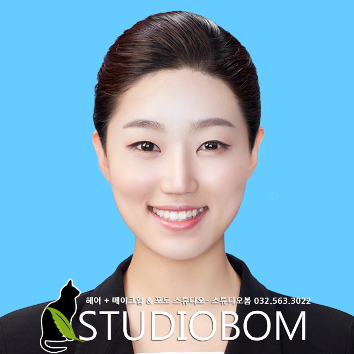 위젯 미리보기