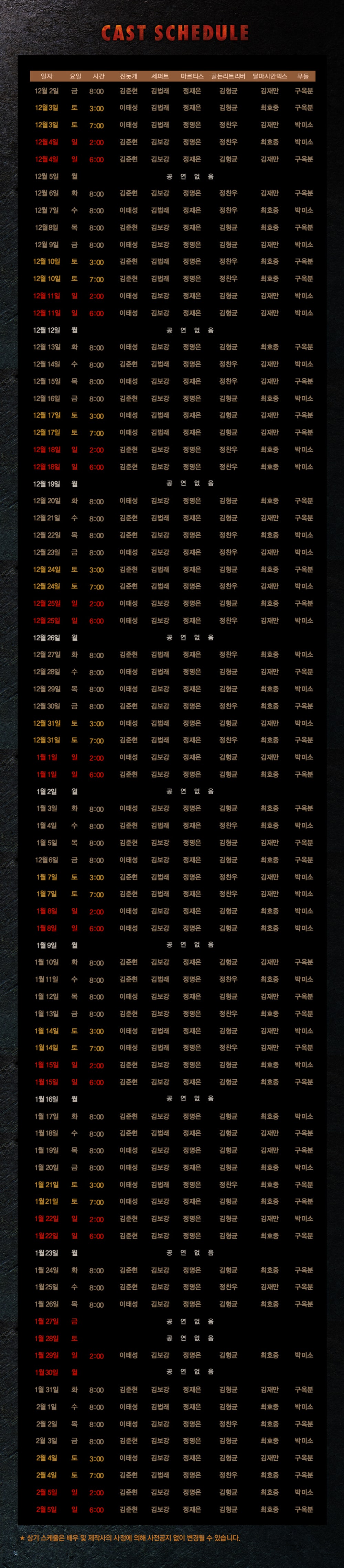 상세소개 이미지